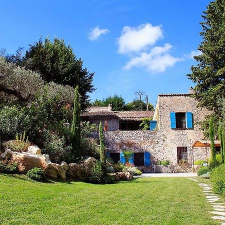 Moulin De Boursac Villa ว็องส์ ภายนอก รูปภาพ